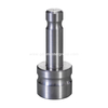 Refletor Rastreador Laser (100mm,5')