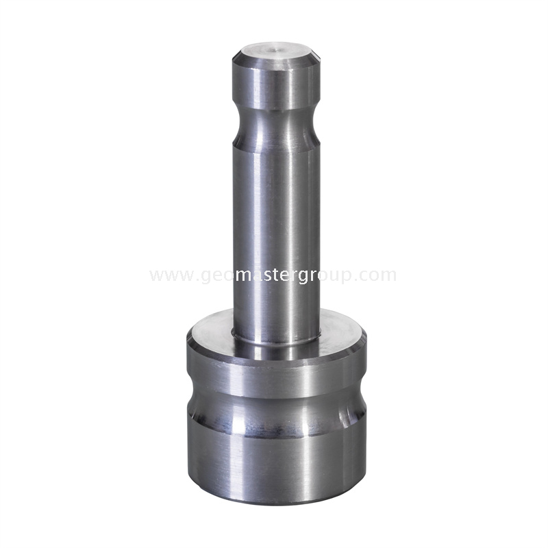 Refletor Rastreador Laser (100mm,5')