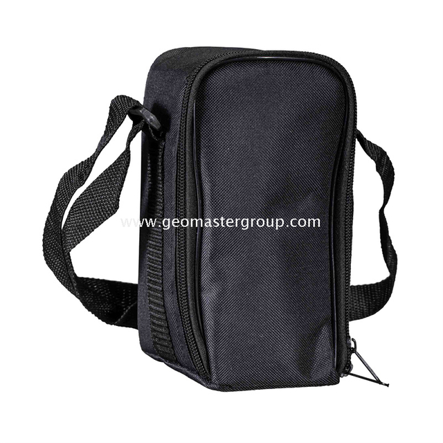 Bolsa Prisma Robótica