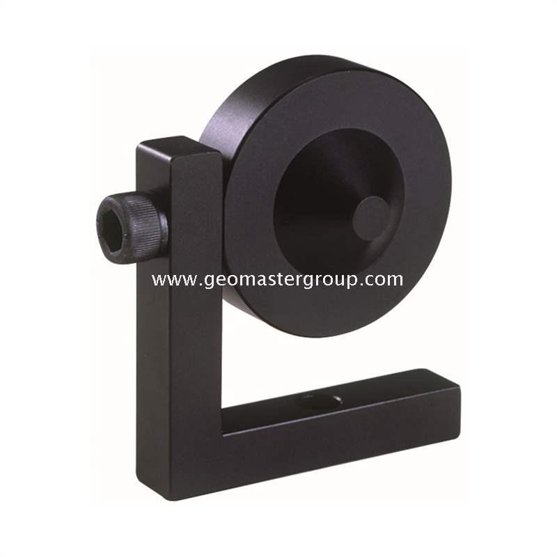 Prisma de monitoramento da barra L (GMP104A)