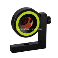 Prisma de monitoramento da barra L (GMP104A)