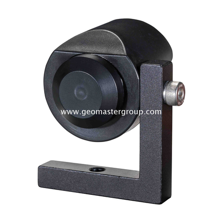 Prisma de proteção contra chuva (barra L GMP104,25,4mm)