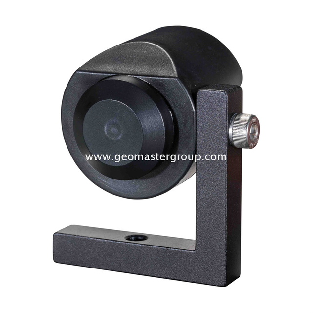 Prisma de proteção contra chuva (barra L GMP104,25,4mm)