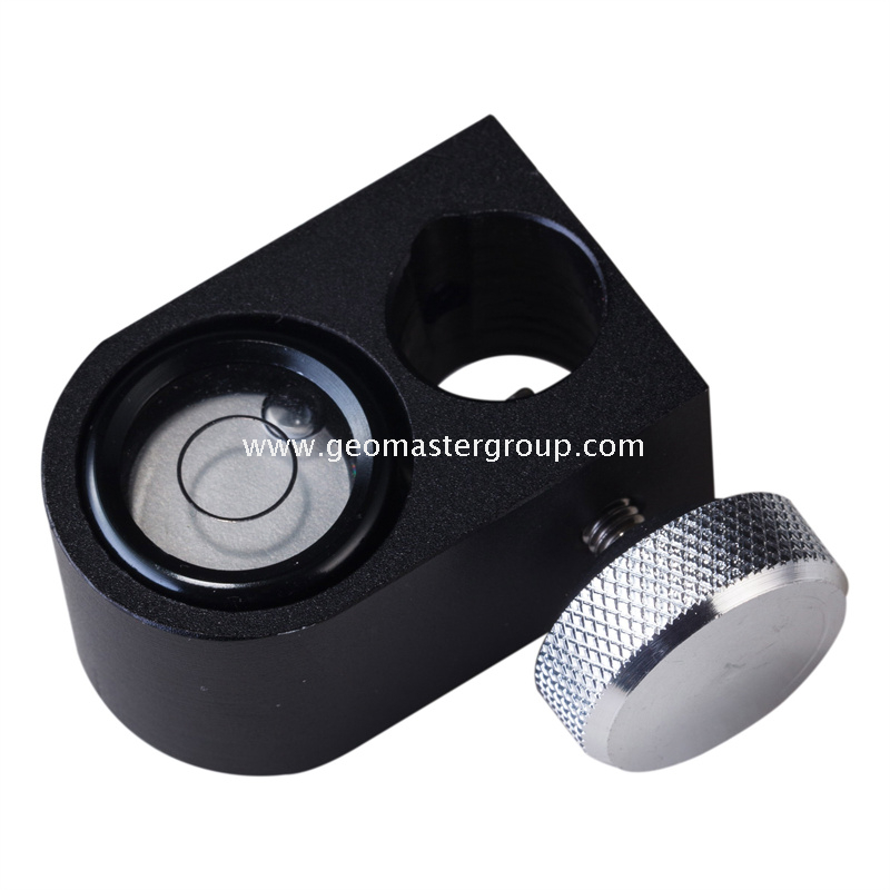 Conjunto Mini Prisma Robótico