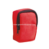 Conjunto Mini Prisma Deslizante