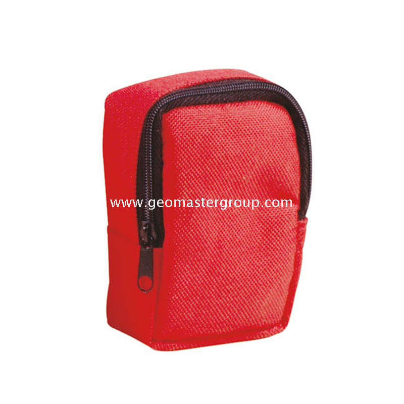 Conjunto Mini Prisma Deslizante