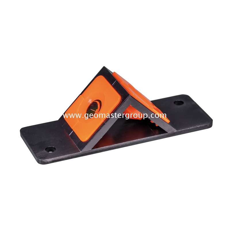 Conjunto de Mini Prisma de Ângulo Inteligente