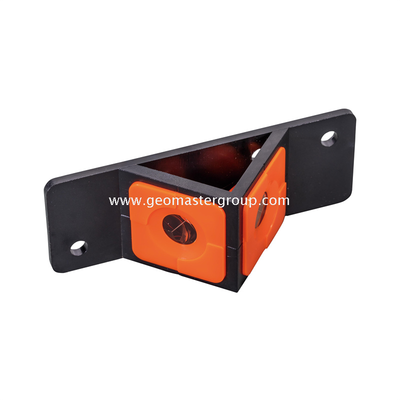 Conjunto de Mini Prisma de Ângulo Inteligente