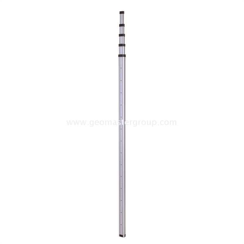 Equipe de Nivelamento Redonda