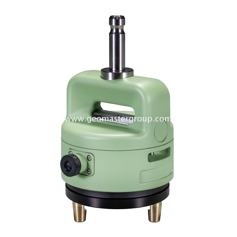 Kit de prisma transversal