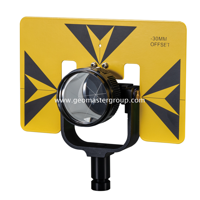 Kit de prisma transversal (BLK360,X12)