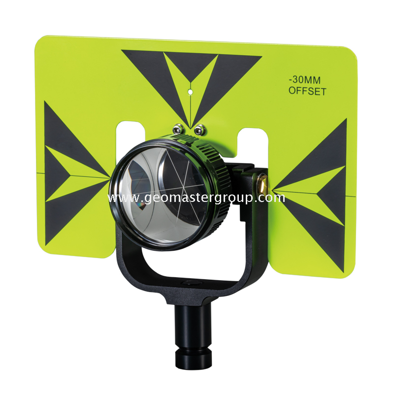 Kit de prisma transversal (BLK360,X12)