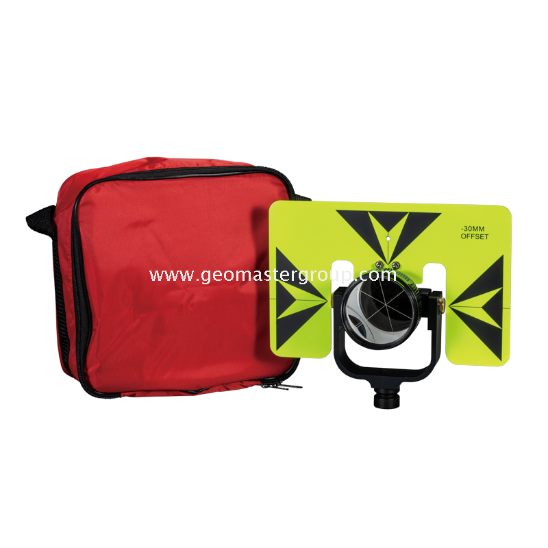 Conjunto de prisma Premier (SX12-6402)