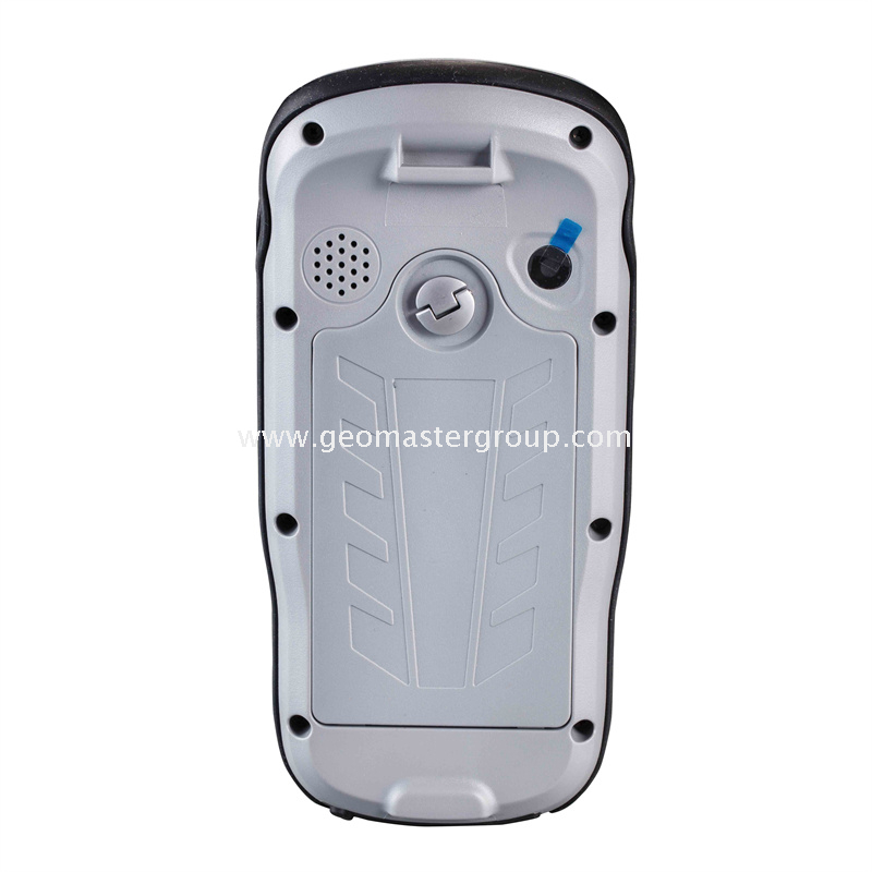 Controlador de dados