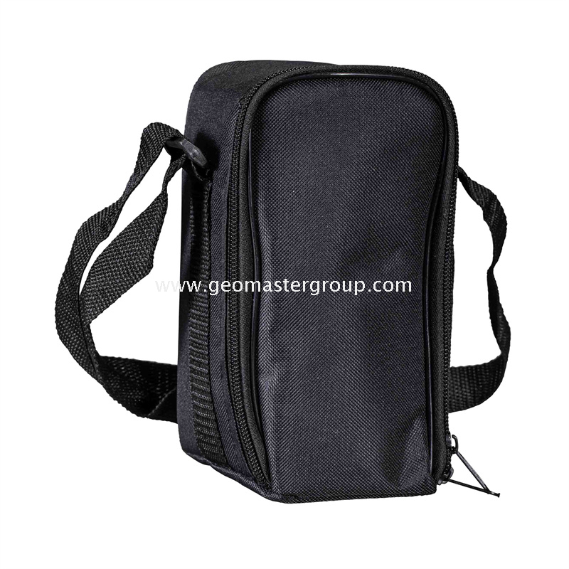 Prisma Robótico (360°)