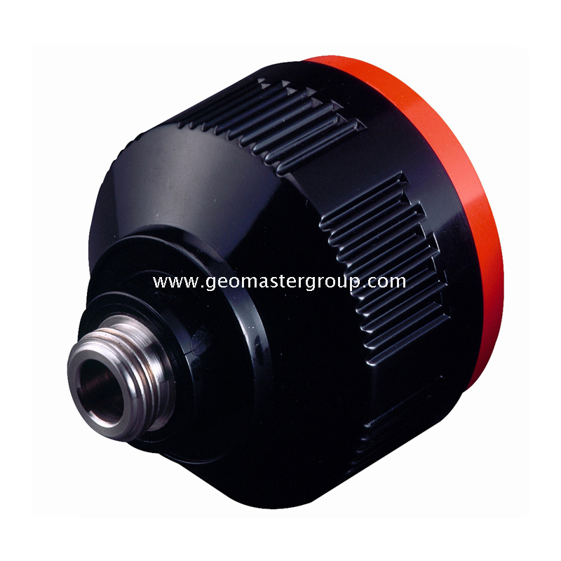 Prisma à prova de água