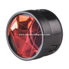 Prisma Pro Circular (GPR121,5 ')
