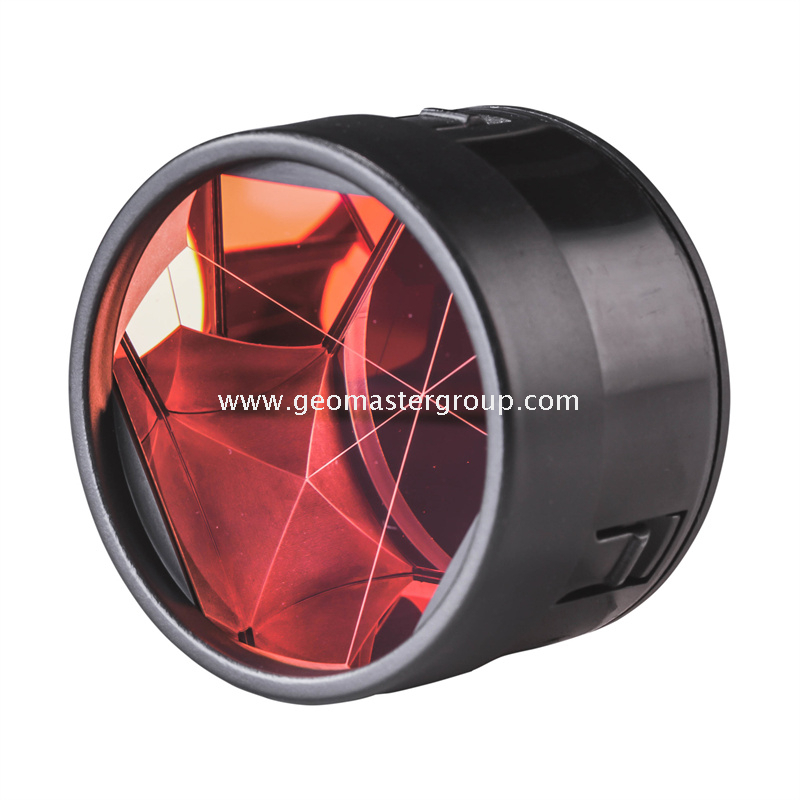 Prisma Pro Circular (GPR121,5 ')