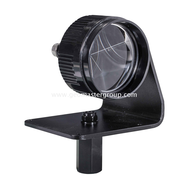 Prisma à prova de água