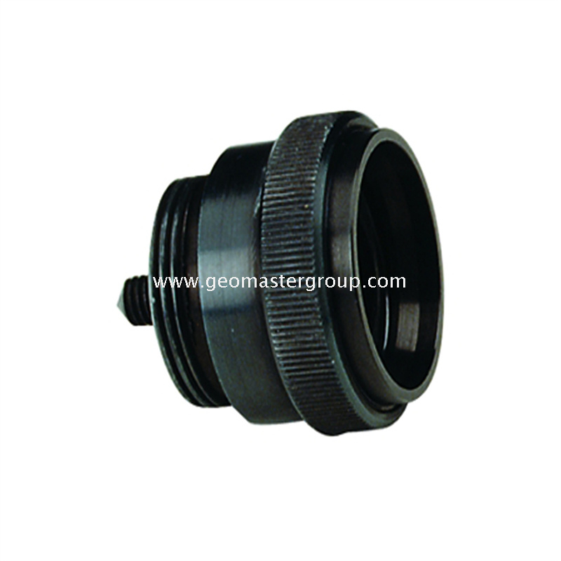 Topografia Mini Prisma