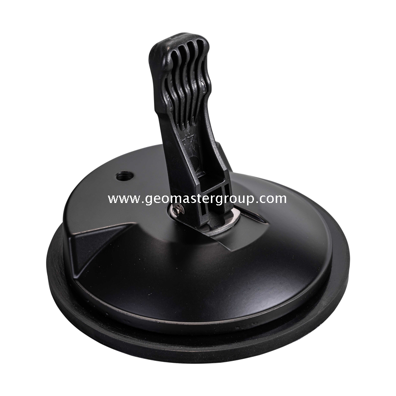 Copo de atestado (125mm)