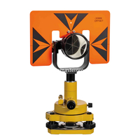 Kit de prisma transversal (YEL360,X12)