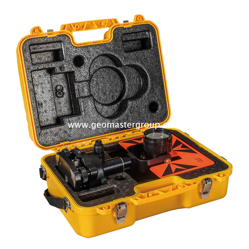 Kit de prisma transversal (BLK360,X12)