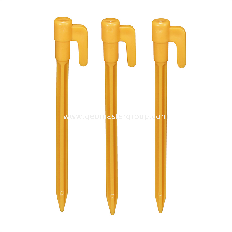 Almofada para drone (diâmetro 750 mm)