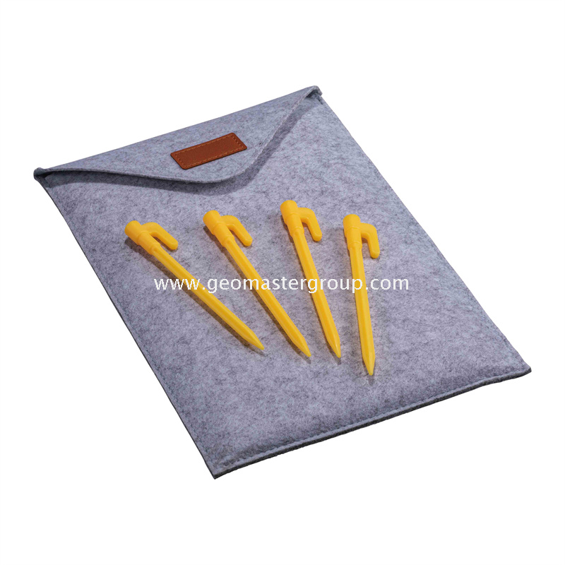 Almofada para drone (550x550mm)