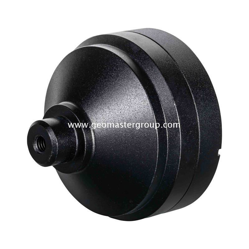 Prisma à prova de água (SX10,52,5mm)