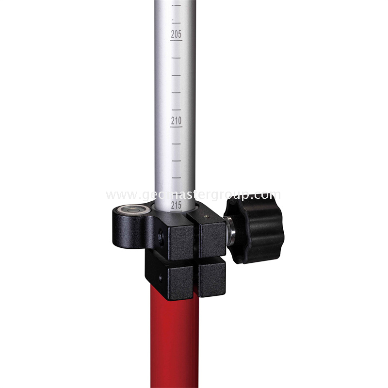 Pólo Prisma TLV (2,1m)