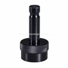 Scanner Target (115mm)