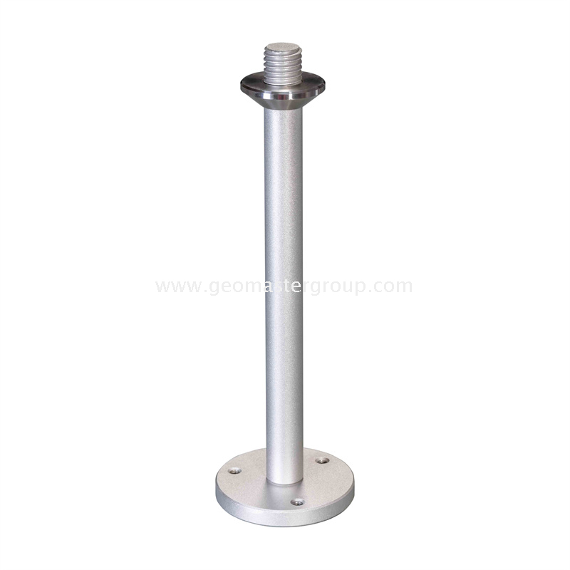 Esfera do scanner (145mm,5/8'/200mm ADP)