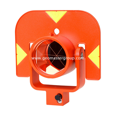 Conjunto de prisma Premier (GPR111)
