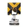 Kit de prisma transversal