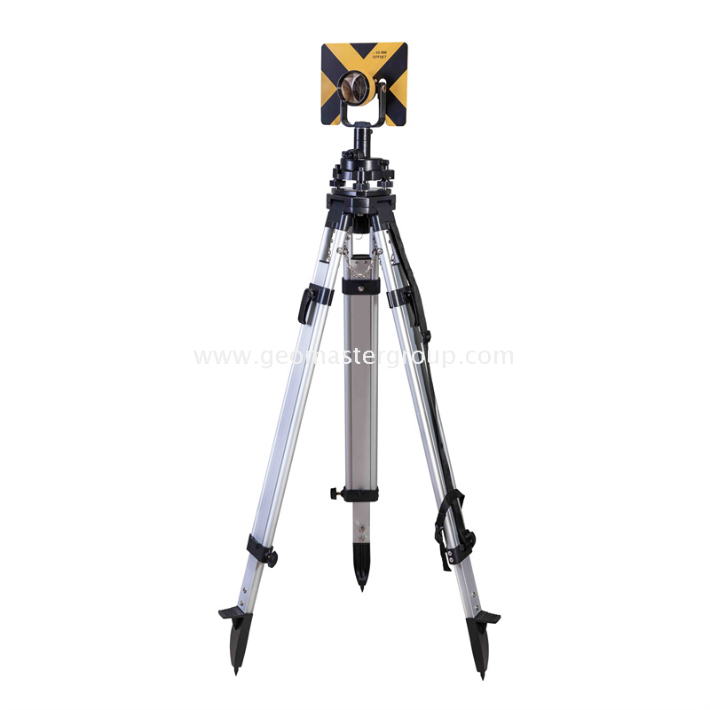 Kit de prisma transversal