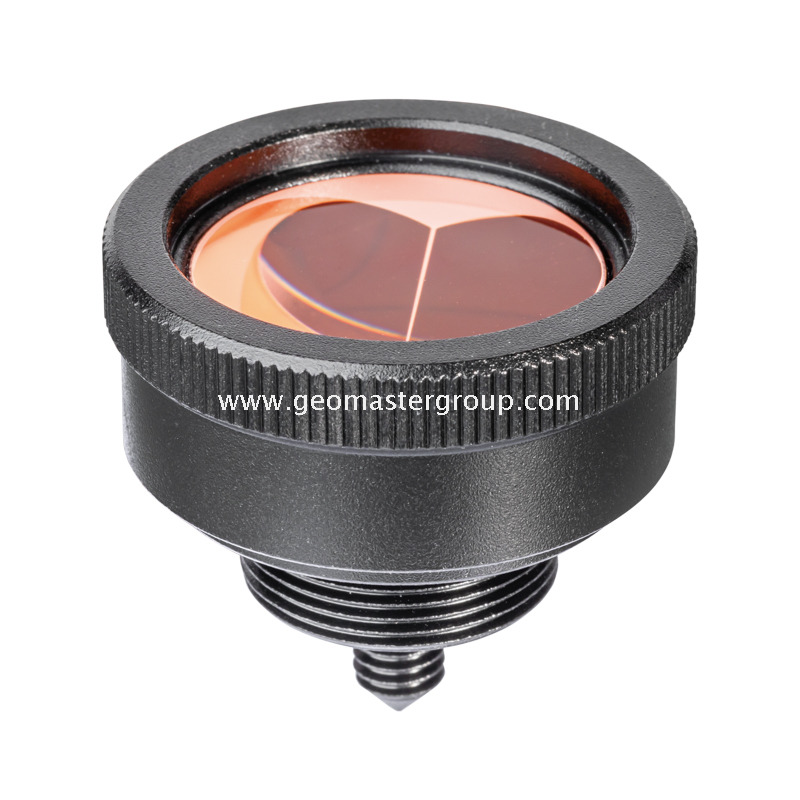 Topografia Mini Prisma