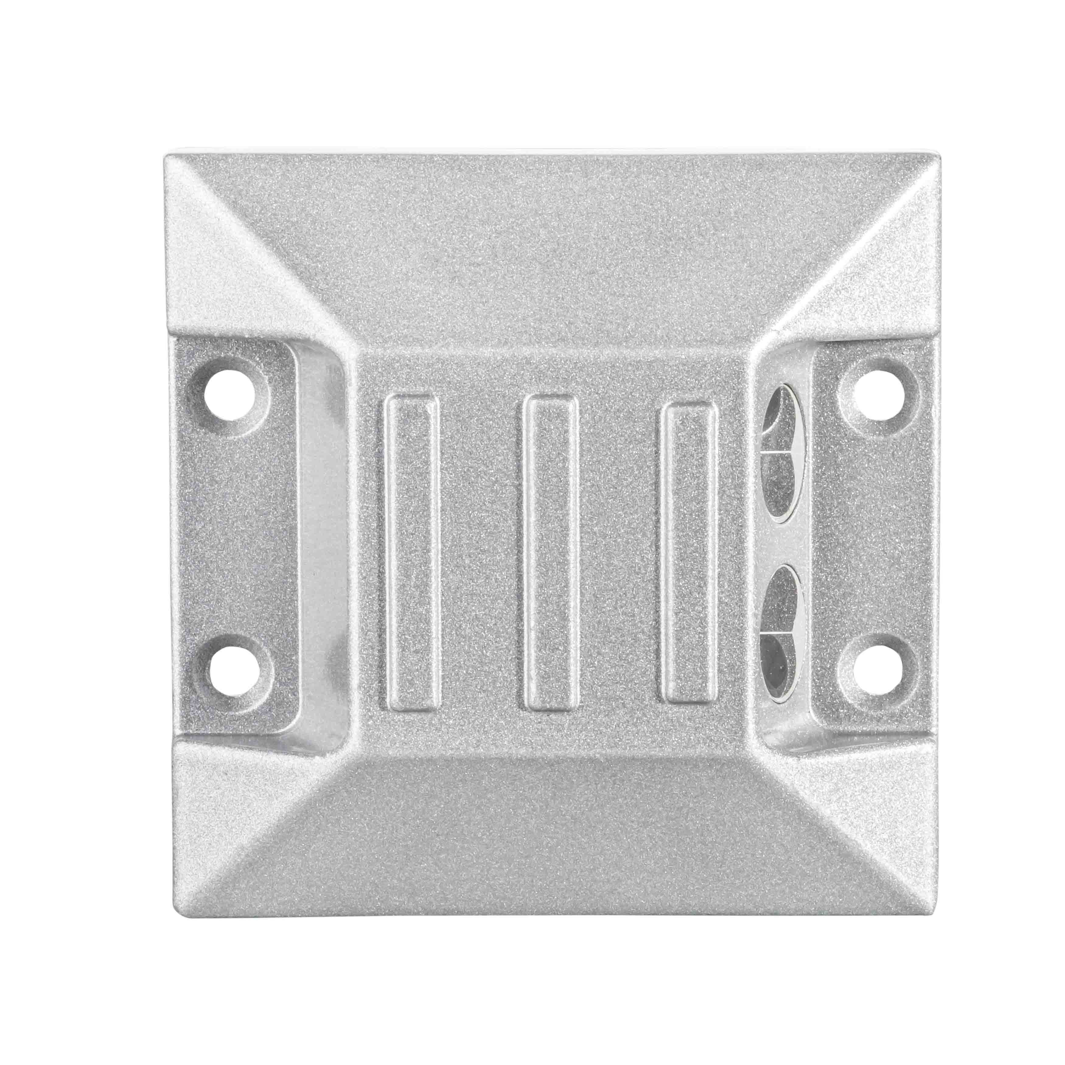 Prisma de estrada (prisma de olho de gato)