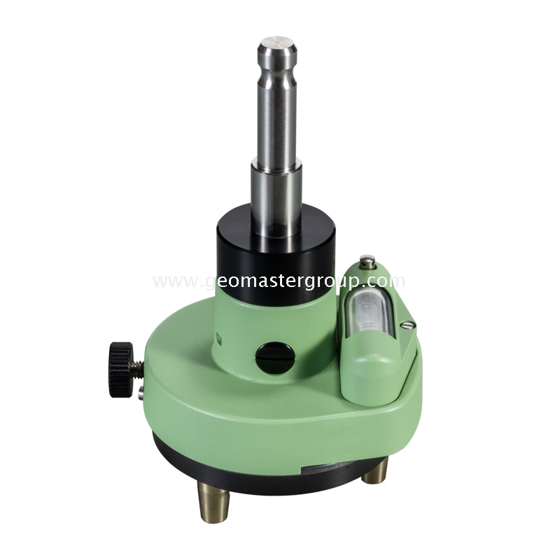 Portadora Óptica Rotativa (M12,OPT)