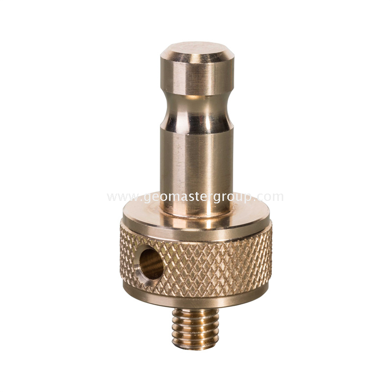 Adaptador de ponto de pesquisa