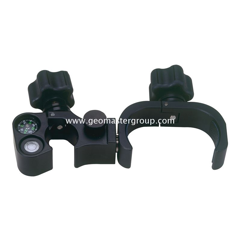 Berço de liberação rápida (70mm)