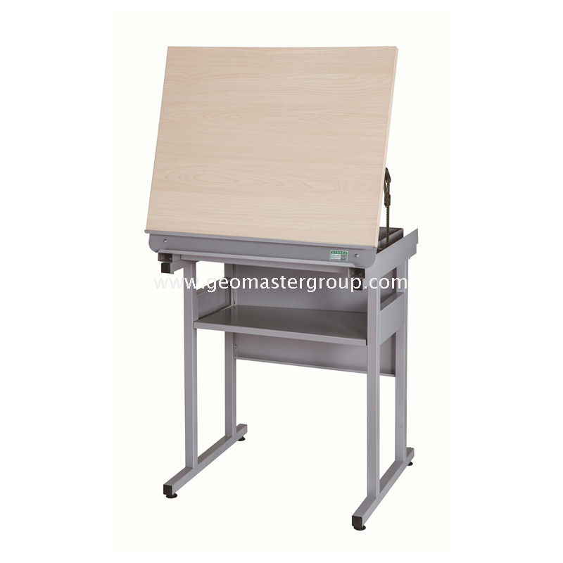 Mesa de desenho (A1)