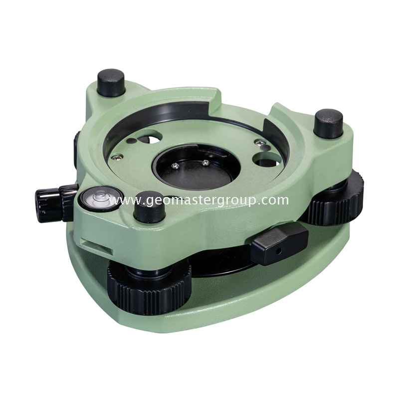 GPS/Prisma Base Tribrach (GDF112)