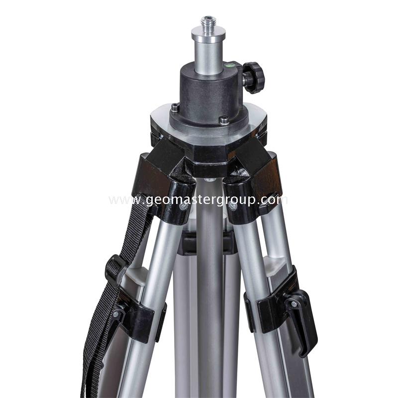 Tripé de elevador GPS (2,1m)