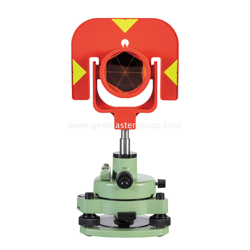 Conjunto Premier Prisma