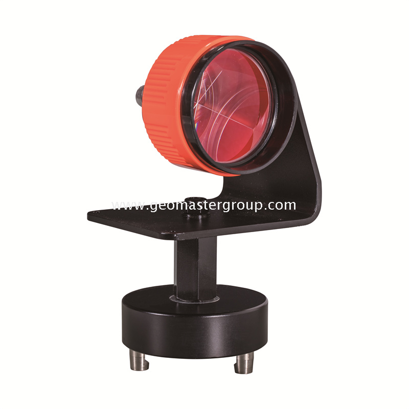 Prisma à prova de água