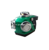 Nível Laser 3D