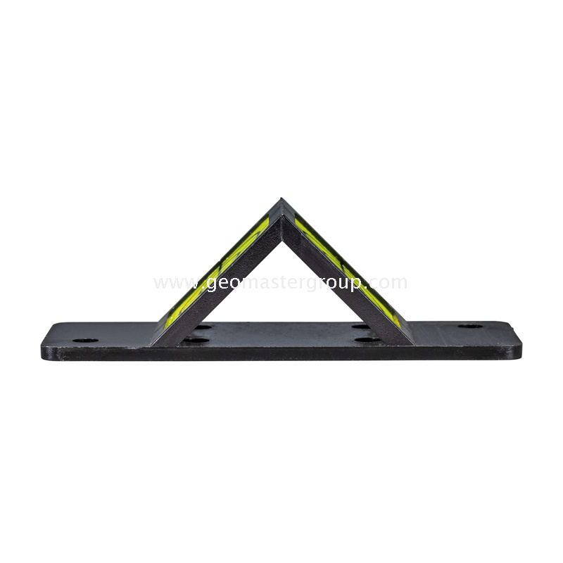 Alvo de ângulo inteligente