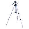Tripé Laser (1/4',135cm)