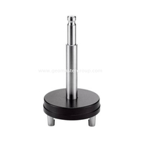 Portadora Fixa (M12,BLK)